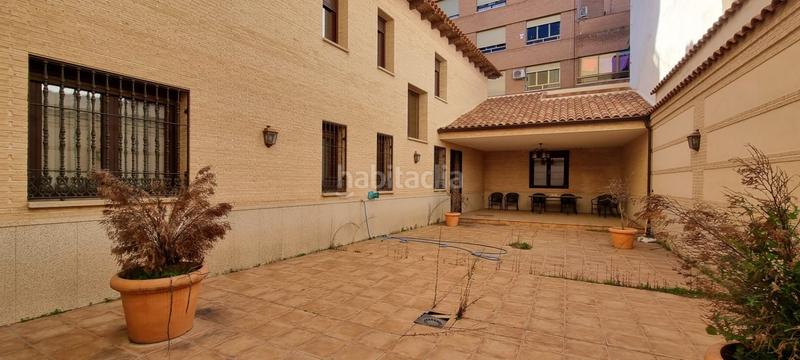 Foto 912150da-1298-4185-8edc-0433ef84b9bf. Casa se vende casa en Torrijos