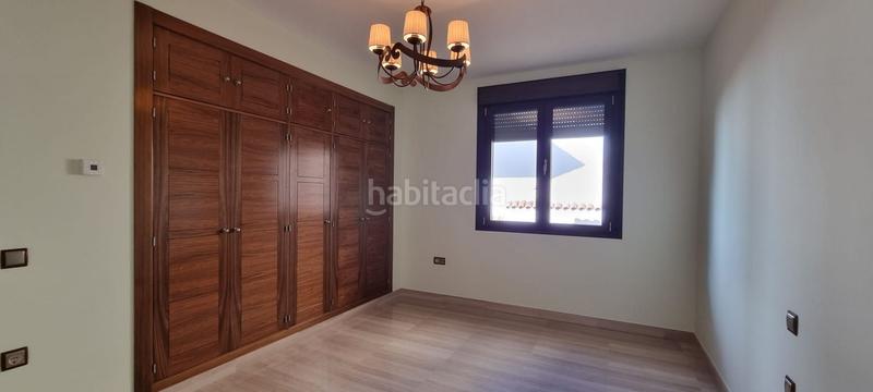 Foto 91298896-4681-4a0a-94ef-ebec22fde8e8. Casa se vende casa en Torrijos