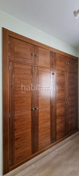 Foto 9c0adf3e-6ace-4071-9693-aa4af318ace0. Casa se vende casa en Torrijos