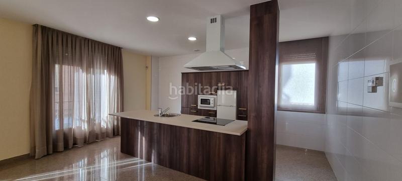 Foto a4221c82-ff54-4433-83f1-d1c7e76843db. Casa se vende casa en Torrijos