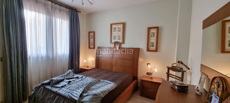 Foto a6c92d99-6031-4339-97d6-3d4069ac82cb. Casa se vende casa en Torrijos