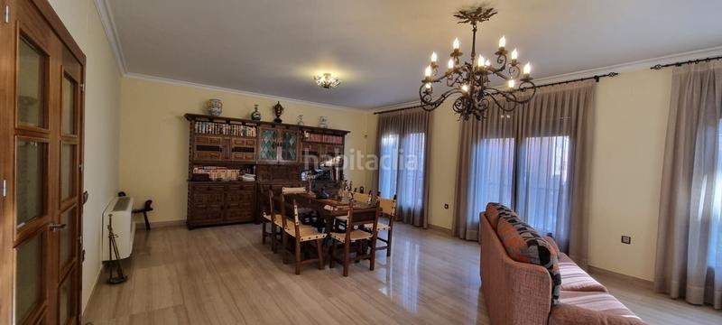 Foto a7a7d36f-de95-4081-82b1-1c2eac52a0b9. Casa se vende casa en Torrijos