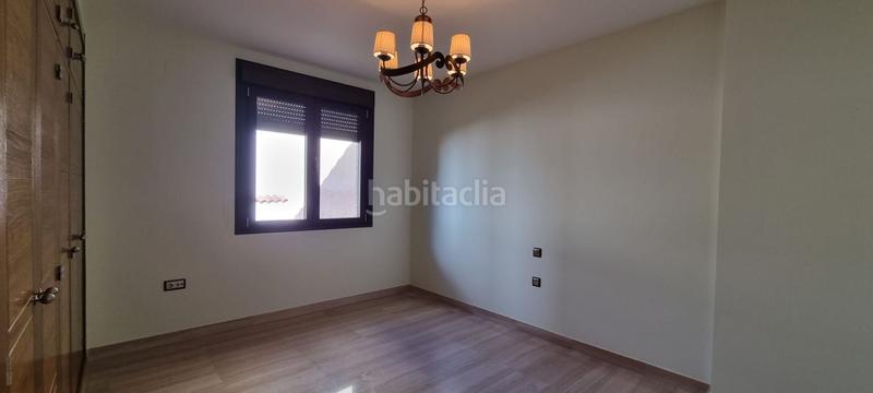 Foto a7b33032-8bde-4faa-8e90-547ce91257cf. Casa se vende casa en Torrijos