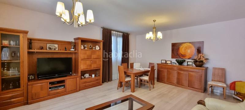 Foto a9b6b6fa-da0b-409e-a27a-49dd6d6767ad. Casa se vende casa en Torrijos