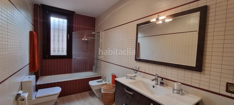 Foto ac30a004-432b-4d8f-923a-f00889fd7bb0. Casa se vende casa en Torrijos