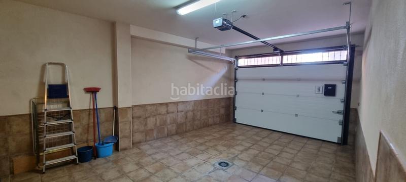 Foto ac4248c4-fcb3-45e8-a157-6c33a5166a34. Casa se vende casa en Torrijos