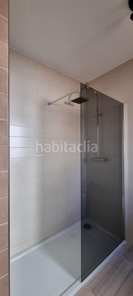 Foto b205a200-0d17-47bf-8e09-044edac78eef. Casa se vende casa en Torrijos