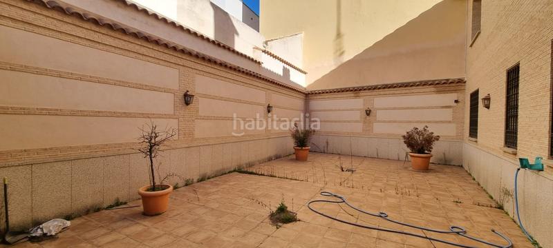 Foto b6d61a0d-2178-4d49-8acc-3e3d2fed902b. Casa se vende casa en Torrijos