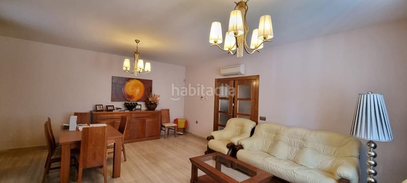 Foto b74354b3-5c1c-45a6-87e9-f104b4030f6b. Casa se vende casa en Torrijos