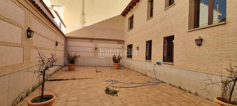 Foto bf6a8347-1018-46df-93a7-051712210c8d. Casa se vende casa en Torrijos