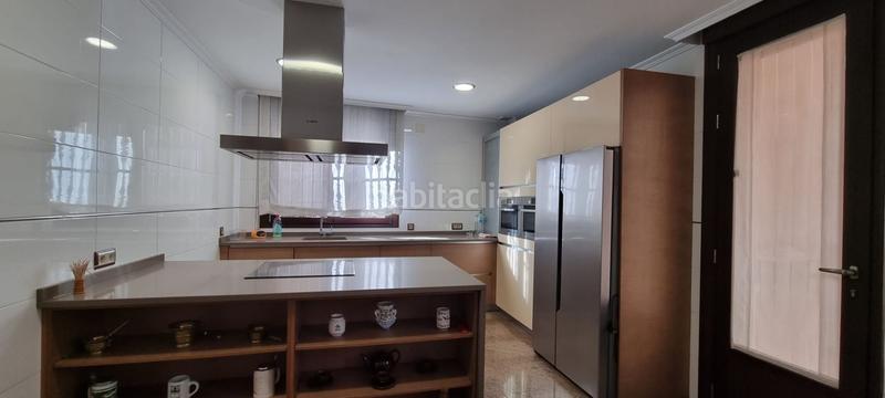 Foto c28bf21c-e735-4893-a7d0-ca5d5e3896ee. Casa se vende casa en Torrijos