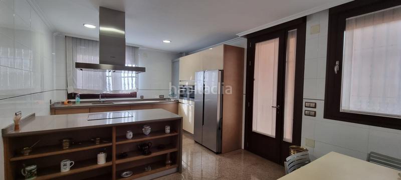 Foto c62c509d-d319-449c-a1bd-befbb76989da. Casa se vende casa en Torrijos