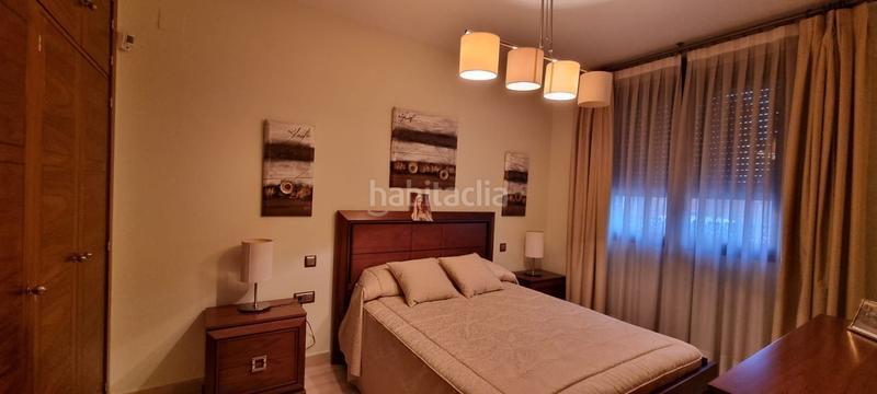 Foto c952ad85-d8cd-430e-bb75-ef2def5c2b96. Casa se vende casa en Torrijos