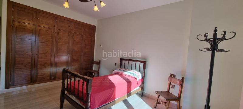 Foto cf743e87-25f4-4889-a27d-95121f2d7945. Casa se vende casa en Torrijos