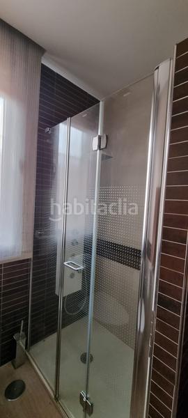 Foto d262f2e4-b33d-4937-a8b3-8b6073837cdf. Casa se vende casa en Torrijos