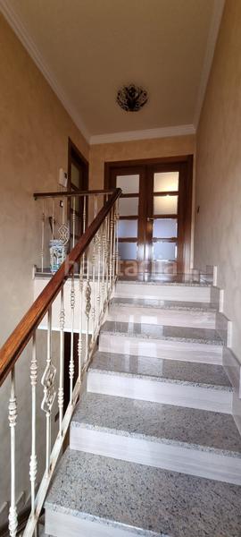 Foto d3faa04c-416f-425a-8afd-bd05dc2d28d6. Casa se vende casa en Torrijos