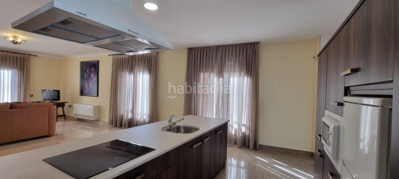 Foto e0a8466c-8430-4954-9893-659634ea73b1. Casa se vende casa en Torrijos