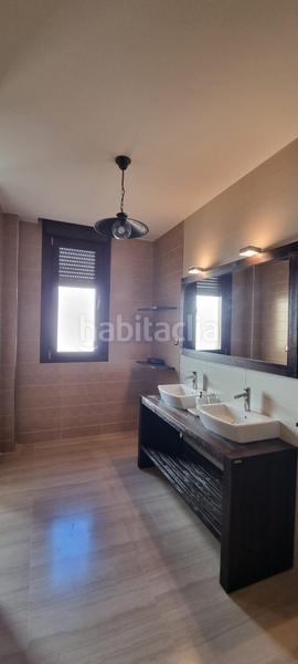 Foto ec7a32ca-b197-4a4e-9dc0-2555e522b580. Casa se vende casa en Torrijos