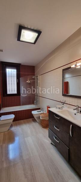 Foto f1776feb-209c-4b38-8f52-57af6142bbd9. Casa se vende casa en Torrijos