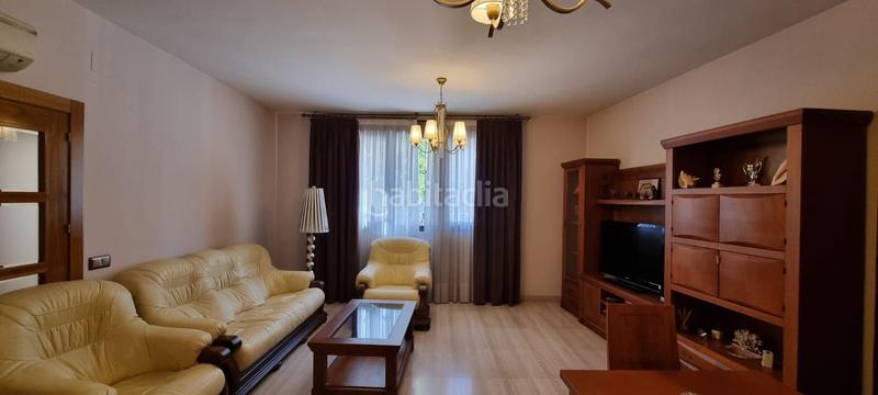 Foto f58c028f-6224-4734-a63e-9fab5aef2809. Casa se vende casa en Torrijos