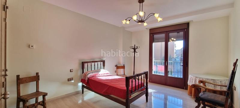 Foto f77b7cfe-3b6b-49ea-8b66-461344498fac. Casa se vende casa en Torrijos