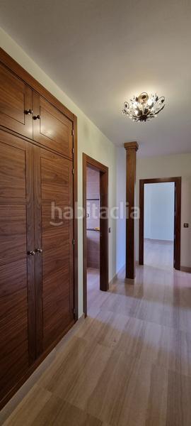 Foto fa0bf846-f59f-4192-b62d-7c820dec654e. Casa se vende casa en Torrijos