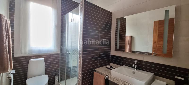 Foto fe979a6a-c629-41a8-b823-09e365e54894. Casa se vende casa en Torrijos