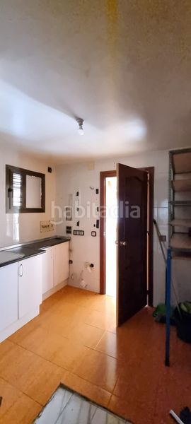 Foto 08ffadbe-7910-4c81-a5f2-451006f4b7f0. Local comercial a Torrijos