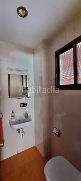Foto 429b277c-331f-4358-ae6f-b41d5576c87d. Local comercial a Torrijos