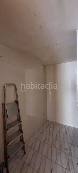 Foto 73bbfd53-4575-4f0c-a14a-dad95183ddc5. Local comercial a Torrijos