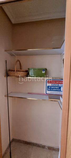 Foto e43032a8-4e80-4851-a3c1-833c26498442. Local comercial a Torrijos
