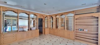 Gesch�ftsraum  De la estaci�n. Se vende local comercial en torrijos