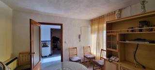 Masia  Real. Se vende casa en noves.