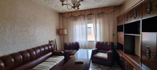 Casa adossada  De la plata. Se vende casa completamente amueblada en torrijos.