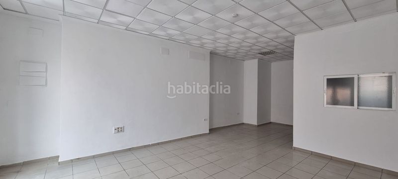 Foto 3c50e790-3cfb-4dea-a9d9-35999ec29c41. Local comercial a Torrijos
