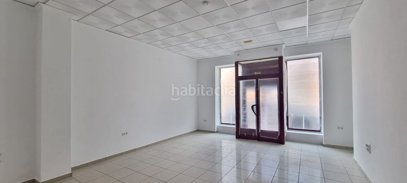 Foto 4b4a57ec-23b5-4a4c-89fb-46cc9ed59370. Local comercial a Torrijos