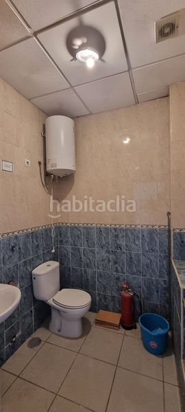 Foto 57c7ebfa-87da-449b-b233-fbb9277c77b3. Local comercial a Torrijos