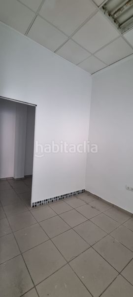 Foto 739c4f2c-f594-4b38-828e-ac9adad237c3. Local comercial a Torrijos