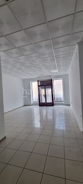 Foto 77716b8f-2aad-47c2-9e2f-ecb6deca3e95. Local comercial a Torrijos