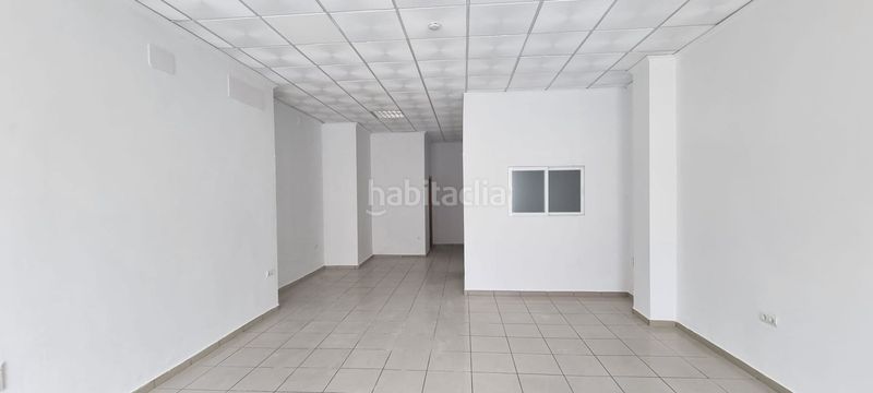 Foto 7b3a5f54-c765-40f8-9055-79c8cd26523e. Local comercial a Torrijos