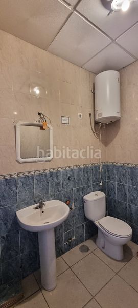 Foto 8c9b8e45-1123-4e13-9f13-cf6c94307595. Local comercial a Torrijos