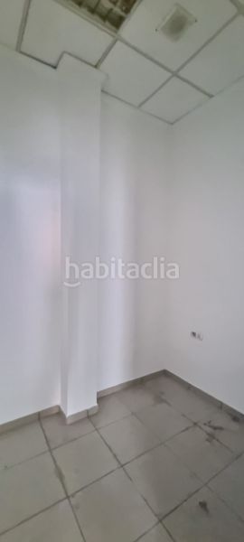 Foto 8efbfaee-0d46-4f76-9a35-a2e18253fd6f. Local comercial a Torrijos