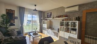 Piso  Plaza de toros. Se vende dúplex cerca de la piscina cubierta en torrijos.