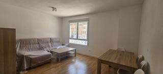 Appartement  San jose. Se vende piso completamente reformado en gerindote.