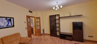 Affitto Appartamento  Cerro mazacotero. Se alquila piso completamente amueblado cerca de la zona centro