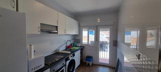 Maison  Norte. Se vende casa reformada cerca del centro en gerindote.