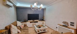 Casa adossada  Nuñez de balboa. Se vende chalet adosado cerca del centro de salud en torrijos.
