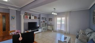 Casa  Castillo. Se vende chalet pareado en barcience cerca del ayuntamiento.