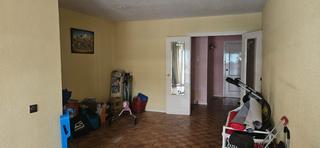 Appartement  De la estación. Se vende piso cerca del centro de salud en torrijos.