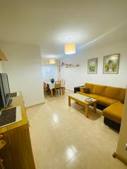 Appartement  Conquistadores. Se vende piso reformado cerca del centro de salud en torrijos.